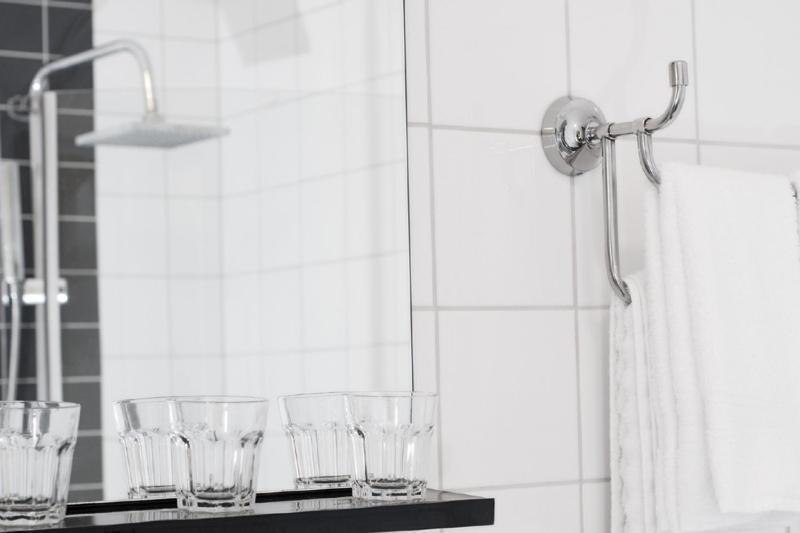Kvarnholmen Nacka Pokój zdjęcie
