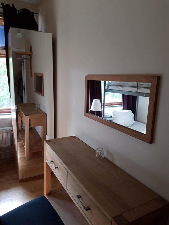 Kvarnholmen Nacka Zewnętrze zdjęcie