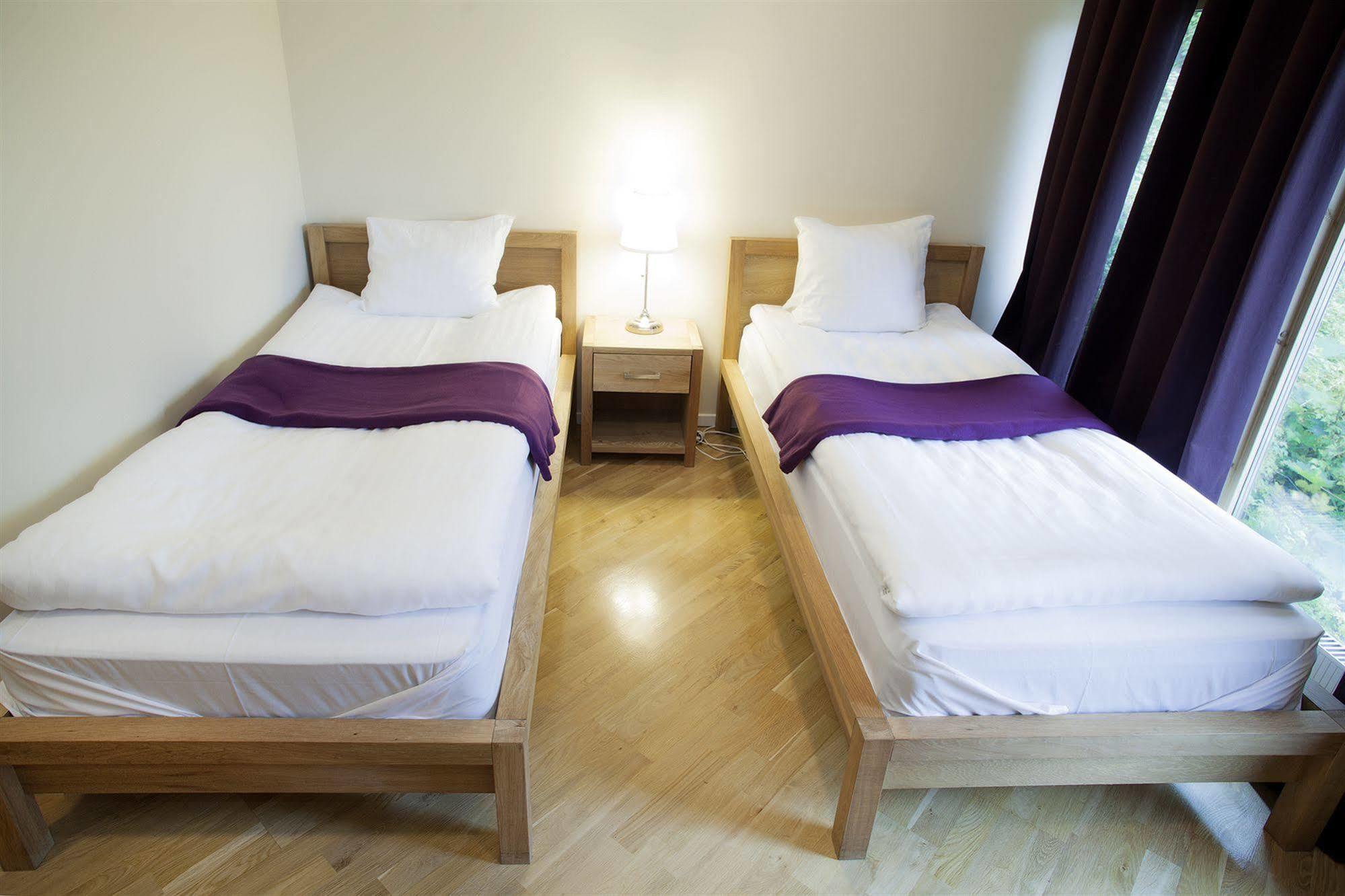 Kvarnholmen Nacka Zewnętrze zdjęcie